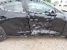 JM1BPAKM1R1****** Salvage and Repairable 2024 Mazda 3 in Maryland State
