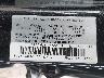 JM1BPAKM1R1****** Used 2024 Mazda 3 in Dundalk
