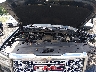 3GTP1PEC2JG****** Reparables 2018 GMC Sierra 1500 en Greenville