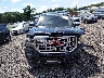 3GTP1PEC2JG****** Usados 2018 GMC Sierra 1500 en Estado de Carolina del Sur