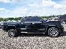 3GTP1PEC2JG****** Reparables 2018 GMC Sierra 1500 en Estado de Carolina del Sur