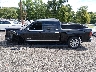 3GTP1PEC2JG****** Salvamento 2018 GMC Sierra 1500