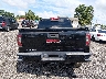 3GTP1PEC2JG****** Usados 2018 GMC Sierra 1500