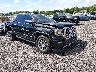 3GTP1PEC2JG****** Salvamento y Destrozados 2018 GMC Sierra 1500 en Greenville