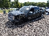 3GTP1PEC2JG****** Usados y Reparables 2018 GMC Sierra 1500 en Greenville