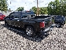 3GTP1PEC2JG****** Salvamento y Reparables 2018 GMC Sierra 1500 en Greenville