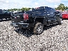 3GTP1PEC2JG****** Salvamento y Destrozados 2018 GMC Sierra 1500 en Estado de Carolina del Sur