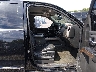 3GTP1PEC2JG****** Usados y Reparables 2018 GMC Sierra 1500 en Estado de Carolina del Sur