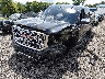 3GTP1PEC2JG****** Salvamento y Reparables 2018 GMC Sierra 1500 en Estado de Carolina del Sur