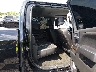 3GTP1PEC2JG****** Destrozados 2018 GMC Sierra 1500 en Greenville