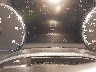 3GTP1PEC2JG****** Destrozados 2018 GMC Sierra 1500