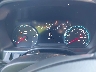 3GTP1PEC2JG****** Salvamento 2018 GMC Sierra 1500 en Greenville