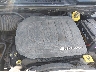 2C4RC1BG6DR****** Reparables 2013 Chrysler Town & Country en Detroit