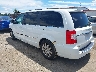 2C4RC1BG6DR****** Salvamento y Reparables 2013 Chrysler Town & Country en Detroit