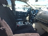 2C4RC1BG6DR****** Usados y Reparables 2013 Chrysler Town & Country en Estado de Michigan