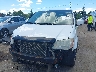 2C4RC1BG6DR****** Salvamento y Reparables 2013 Chrysler Town & Country en Estado de Michigan