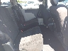 2C4RC1BG6DR****** Destrozados 2013 Chrysler Town & Country en Detroit