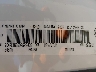 2C4RC1BG6DR****** Usados 2013 Chrysler Town & Country en Detroit