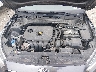 3KPF24AD2KE****** Repairable 2019 Kia Forte in York Springs