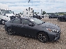 3KPF24AD2KE****** Used 2019 Kia Forte in Pennsylvania State