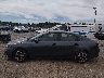 3KPF24AD2KE****** Repairable 2019 Kia Forte in Pennsylvania State