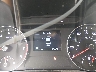 3KPF24AD2KE****** Salvage 2019 Kia Forte