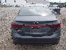 3KPF24AD2KE****** Wrecked 2019 Kia Forte