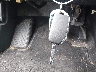 3KPF24AD2KE****** Salvage 2019 Kia Forte in Pennsylvania State