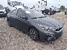 3KPF24AD2KE****** Salvage and Wrecked 2019 Kia Forte in York Springs