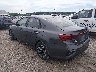 3KPF24AD2KE****** Salvage and Repairable 2019 Kia Forte in York Springs