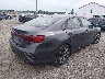 3KPF24AD2KE****** Salvage and Wrecked 2019 Kia Forte in Pennsylvania State