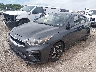 3KPF24AD2KE****** Salvage and Repairable 2019 Kia Forte in Pennsylvania State