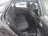 3KPF24AD2KE****** Wrecked 2019 Kia Forte in York Springs