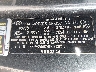 3KPF24AD2KE****** Used 2019 Kia Forte in York Springs
