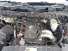 3C63DRJL0CG****** Used 2012 RAM 3500 in Wilmington