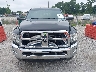 3C63DRJL0CG****** Wrecked 2012 RAM 3500 in North Carolina State