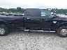 3C63DRJL0CG****** Used 2012 RAM 3500 in North Carolina State