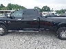 3C63DRJL0CG****** Repairable 2012 RAM 3500 in North Carolina State
