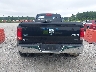 3C63DRJL0CG****** Salvage 2012 RAM 3500