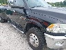 3C63DRJL0CG****** Salvage 2012 RAM 3500 in North Carolina State