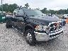 3C63DRJL0CG****** Salvage and Wrecked 2012 RAM 3500 in Wilmington