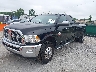 3C63DRJL0CG****** Used and Repairable 2012 RAM 3500 in Wilmington