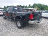 3C63DRJL0CG****** Salvage and Repairable 2012 RAM 3500 in Wilmington