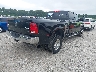 3C63DRJL0CG****** Salvage and Wrecked 2012 RAM 3500 in North Carolina State