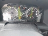 3C63DRJL0CG****** Used and Repairable 2012 RAM 3500 in North Carolina State