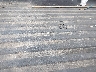 3C63DRJL0CG****** Salvage and Repairable 2012 RAM 3500 in North Carolina State