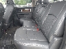3C63DRJL0CG****** Salvage 2012 RAM 3500 in Wilmington