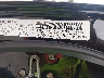3C63DRJL0CG****** Wrecked 2012 RAM 3500 in Wilmington