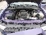 2C3CDXEJ2DH****** Repairable 2013 Dodge Charger in Wichita