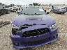2C3CDXEJ2DH****** Wrecked 2013 Dodge Charger in Kansas State